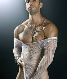 Erotisme Masculine Gay Tube 1 5fe36c5c73f4c.jpg