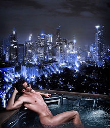 Erotisme Masculine Gay Tube 1 5fe36c6983320.jpg