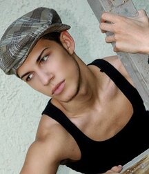 Erotisme Masculine Gay Tube 1 5fe36c87cacdb.jpg