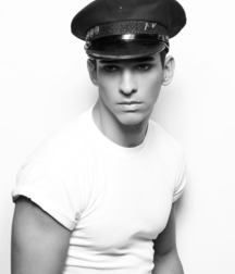 Erotisme Masculine Gay Tube 1 5fe36c8a49271.jpg