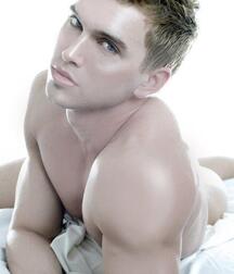 Erotisme Masculine Gay Tube 1 5fe36c8d23347.jpg