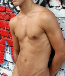Erotisme Masculine Gay Tube 1 5fe36c912a173.jpg