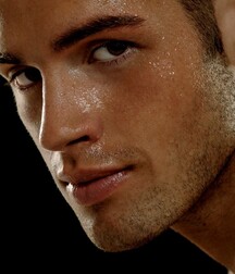 Erotisme Masculine Gay Tube 1 5fe36cb1a8e15.jpg