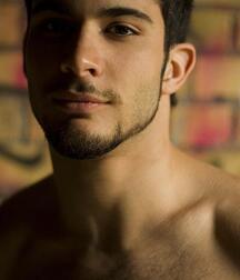 Erotisme Masculine Gay Tube 1 5fe36cc245fc0.jpg