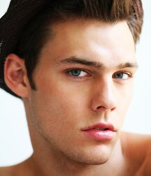 Erotisme Masculine Gay Tube 1 5fe36cd00a57e.jpg