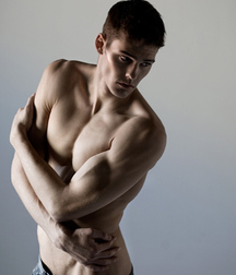 Erotisme Masculine Boys Porn 2 5fe36d2e59c97.jpg