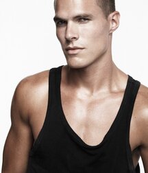 Erotisme Masculine Boys Porn 2 5fe36d3c7f5cb.jpg
