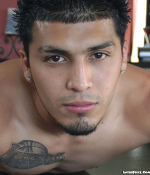 Erotisme Masculine Boys Porn 2 5fe36d44ab12f.jpg