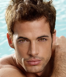 Erotisme Masculine Boys Porn 2 5fe36d485d69c.jpg