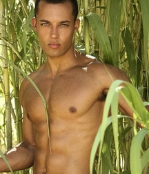 Erotisme Masculine Boys Porn 2 5fe36d5781b2d.jpg