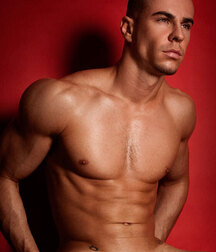 Erotisme Masculine Boys Porn 2 5fe36d602e147.jpg