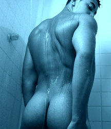 Erotisme Masculine Boys Porn 2 5fe36d79edbb5.jpg