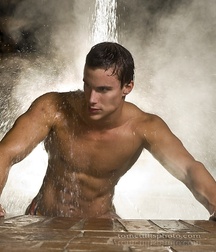 Erotisme Masculine Boys Porn 2 5fe36d8af40f0.jpg
