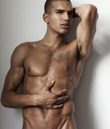 Erotisme Masculine Boys Porn 2 5fe36d98cfe11.jpg