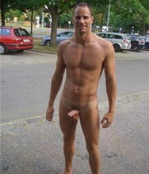Minets a croquer boys porn 5fe463587b03d.jpg