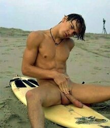Minets a croquer boys porn 5fe46397b0c46.jpg