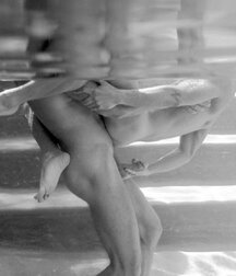 Minets a croquer boys porn 5fe463ad37edf.jpg