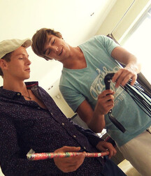 Helmut Huxley Love Gay Tube 5fe4646d61918.jpg
