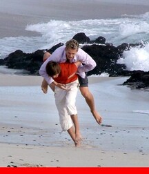 Helmut Huxley Love Gay Tube 5fe4654e35052.jpg
