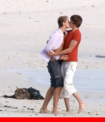 Helmut Huxley Love Gay Tube 5fe465514f95c.jpg