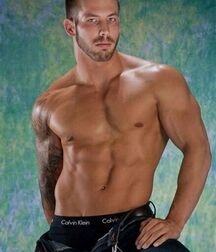 corps incroyable d'hommes xxl boys porn 5fe465b8ea7fb.jpg