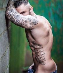 corps incroyable d'hommes xxl boys porn 5fe465cd699f9.jpg