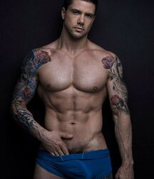 corps incroyable d'hommes xxl boys porn 5fe465e27c90e.jpg