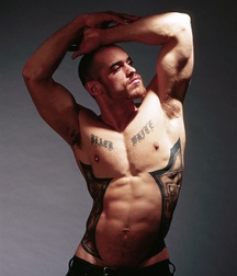 corps incroyable d'hommes xxl boys porn 5fe46603af0bf.jpg
