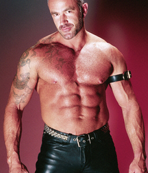 corps incroyable d'hommes xxl boys porn 5fe4667b04df6.jpg
