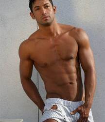 corps incroyable d'hommes xxl boys porn 5fe466e7dead6.jpg
