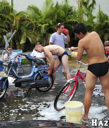 partouze gay tube teens porn 2 5fec99f1cf4ec.jpg