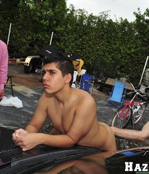 partouze gay tube teens porn 2 5fec99fcd6065.jpg