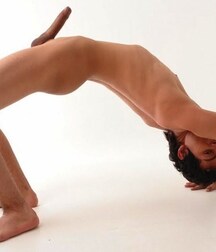 position du Yoga Boys Porn 5fec9f7fd1d33.jpg