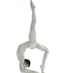 position du Yoga Boys Porn 5fec9f84abb95.jpg