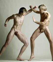 position du Yoga Boys Porn 5fec9f87cc4b9.jpg