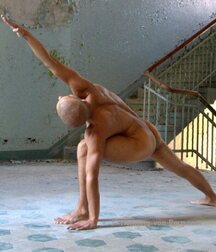 position du Yoga Boys Porn 5fec9f8d7ea16.jpg