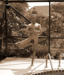 position du Yoga Boys Porn 5fec9f9152157.jpg