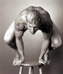 position du Yoga Boys Porn 5fec9fa45406d.jpg