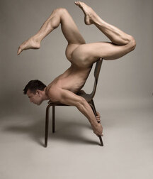 position du Yoga Boys Porn 5fec9fa753b39.jpg