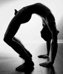 position du Yoga Boys Porn 5fec9faa5510e.jpg