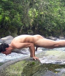 position du Yoga Boys Porn 5fec9fb01ce45.jpg