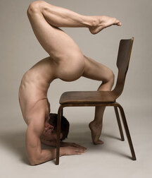 position du Yoga Boys Porn 5fec9fca0928b.jpg