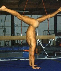 position du Yoga Boys Porn 5fec9fddc8bd4.jpg