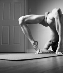 position du Yoga Boys Porn 5fec9fe096c3b.jpg