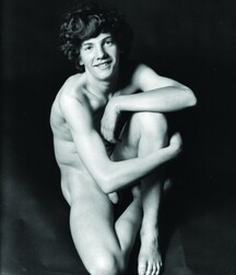 Souvenirs Vintage Cadinot Boys Porn 5fede921a3912.jpg