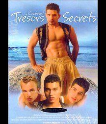 Souvenirs Vintage Cadinot Boys Porn 5fede9334aae3.jpg