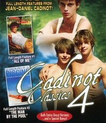 Souvenirs Vintage Cadinot Boys Porn 5fede93a49ab7.jpg