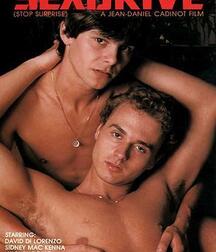 Souvenirs Vintage Cadinot Boys Porn 5fede944e0a11.jpg