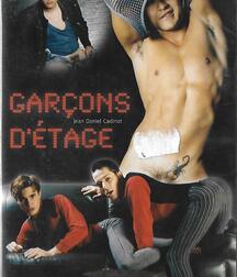 Souvenirs Vintage Cadinot Boys Porn 5fede950c46e7.jpg