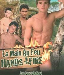 Souvenirs Vintage Cadinot Boys Porn 5fede95ac58d5.jpg